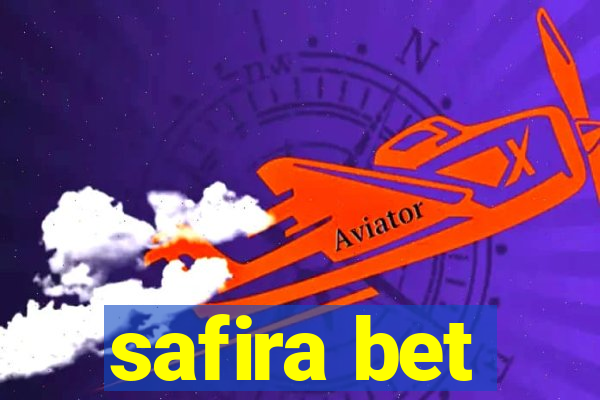 safira bet